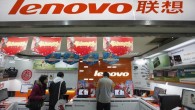 Спрос на персональные компьютеры в 2013 году рекордно низкий