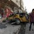 В Багдаде всё неспокойно. Новый теракт унёс десятки жизней