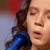 Видео! 9-летняя девочка произвела фурор на кастинге шоу