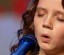 Видео! 9-летняя девочка произвела фурор на кастинге шоу