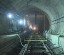 Сегодня откроют новый железнодорожный тоннель под Босфором