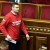 ЦИК Украины готов допустить Виталия Кличко к выборам президента
