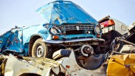 Украинских автовладельцев ждёт новый налог