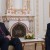 Сегодня в Белоруссии встретятся Путин и Янукович