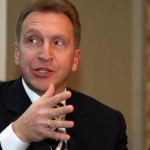Россия вновь угрожает Украине
