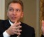Россия вновь угрожает Украине
