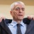Официально: Геннадий Онищенко отправлен в отставку