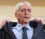 Официально: Геннадий Онищенко отправлен в отставку