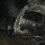 ДТП под Самарой. 13 человек погибли
