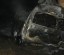 ДТП под Самарой. 13 человек погибли