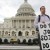 МВФ: кризис в США может быть опасен для мировой экономики