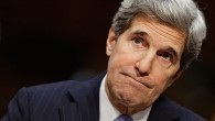 Джон Керри призывает не паниковать из-за кризиса в США