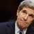 Джон Керри призывает не паниковать из-за кризиса в США