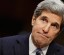 Джон Керри призывает не паниковать из-за кризиса в США