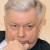 Константин Ромодановский: Большинство мигрантов в России - украинцы