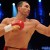 Кличко победил Поветкина + видео