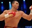 Кличко победил Поветкина + видео