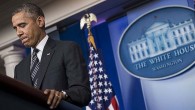 Обама против повышения лимита гос долга США