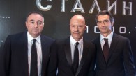 Фильм "Сталинград" Бондарчука попал в лонг-лист Оскара