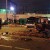 Результаты погромов в Бирюлёво
