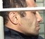 Орхана Зейналова арестовали до 10 декабря