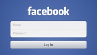 Facebook убирает опцюя приватности в поиске