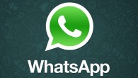 WhatsAPP станет платным