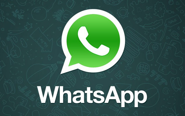 WhatsAPP станет платным