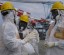 Вода вблизи Фукусимы превышает норму радиации в 70 раз