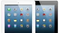 Apple представит новый IPad 22 октября