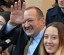 Президентом Грузии стал Георгий Маргвелашвили