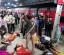 На митинге оппозиции в Индии произошёл взрыв