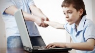 Интернет зависимость. Социальные сети негативно влияют на психику