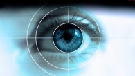 Учёные: лазерная коррекция - не лучший метод борьбы с близорукостью