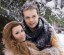 Юлия Савичева выходит замуж