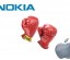 Apple и Nokia презентовали свои новинки