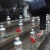 Сегодня в Москве почтят память жертв "Норд Оста"