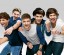 Участники группы One Direction стали самыми богатыми британскими знаменитостями