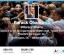 Сирийский хакеры взломали Twitter и Facebook Обамы