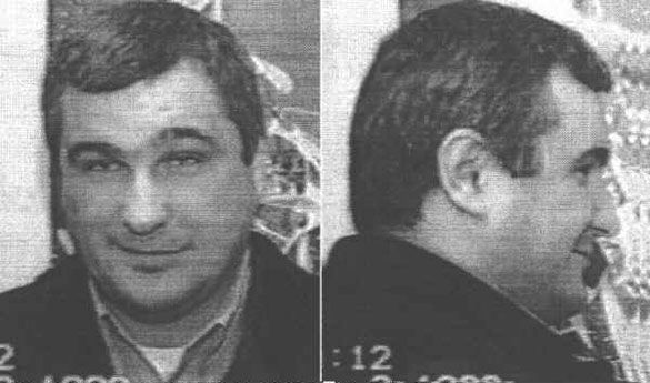 "Братский круг". Всё об организации
