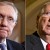 Лидеры США близки к соглашению о поднятии государственного долга