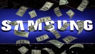 HTC привлекла к ответственности Samsung за клевету