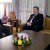 Виктор Янукович отправился в Польшу и Турцию