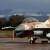 Cамолеты ВВС Израиля нанесли удар по территории Сирии
