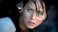 Голодные игры 2: И вспыхнет пламя. Смотреть онлайн в хорошем качестве
