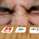 Номера домашних телефонов могут стать мобильными