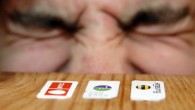 Номера домашних телефонов могут стать мобильными