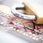 Суды может захлестнуть волна исков держателей банковских карт