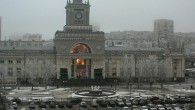 Список погибших в теракте в Волгограде 29.12.2013