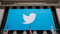 Twitter будет работать на смартфонах без интернета